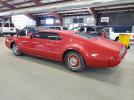 Olds Toronado Image 4