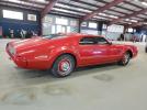 Olds Toronado Image 2