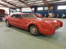 Olds Toronado Image 7