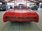 Olds Toronado Image 6