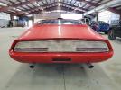 Olds Toronado Image 12