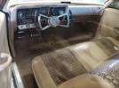 Olds Toronado Image 3