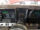 Olds Toronado Image 8
