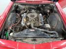 Olds Toronado Image 10