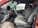 Ford F-150 Super Cab Image 4