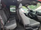 Ford F-150 Super Cab Image 10