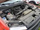 Ford F-150 Super Cab Image 6