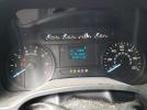 Ford F-150 Super Cab Image 7