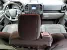 Ford F-150 Super Cab Image 9