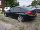 BMW 3 Series Xi Image 8