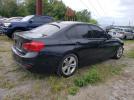 BMW 3 Series Xi Image 4