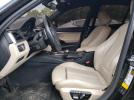 BMW 3 Series Xi Image 6