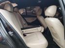 BMW 3 Series Xi Image 2