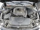 BMW 3 Series Xi Image 10
