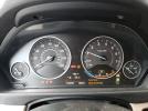 BMW 3 Series Xi Image 9
