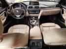 BMW 3 Series Xi Image 5