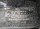BMW 3 Series Xi Image 3