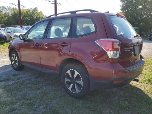 Suba Forester 2.5i Image 5