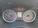 Suba Forester 2.5i Image 2