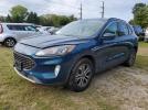Ford Escape Sel Image 2