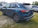 Ford Escape Sel Image 7