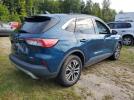 Ford Escape Sel Image 6