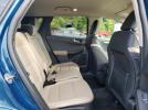 Ford Escape Sel Image 8