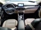 Ford Escape Sel Image 10
