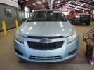 Chevrolet Cruze Ls Image 7