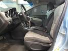 Chevrolet Cruze Ls Image 8