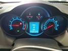 Chevrolet Cruze Ls Image 6