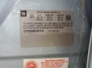 Chevrolet Cruze Ls Image 10