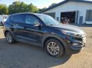Hyun TUCSON Limited Image 10