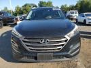 Hyun TUCSON Limited Image 7