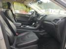 Ford Edge Titanium Image 6