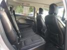 Ford Edge Titanium Image 7