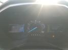 Ford Edge Titanium Image 9