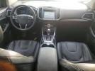 Ford Edge Titanium Image 10