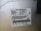 Ford Edge Titanium Image 8