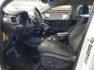 Kia Sorento Lx Image 10