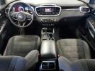Kia Sorento Lx Image 8