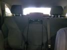 Kia Sorento Lx Image 13