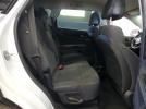 Kia Sorento Lx Image 5