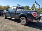 Ford F-150 Super Cab Image 3