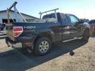 Ford F-150 Super Cab Image 8