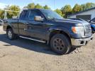 Ford F-150 Super Cab Image 4