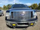 Ford F-150 Super Cab Image 2