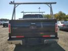 Ford F-150 Super Cab Image 10