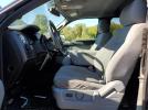 Ford F-150 Super Cab Image 7