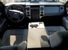 Ford F-150 Super Cab Image 5